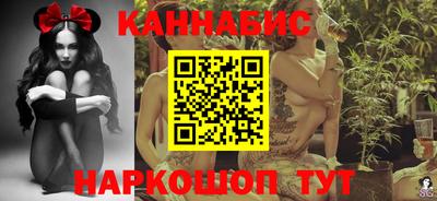 MDMA Premium VHQ Камышлов