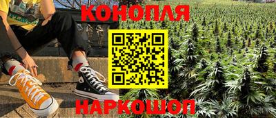 MDMA Premium VHQ Камышлов